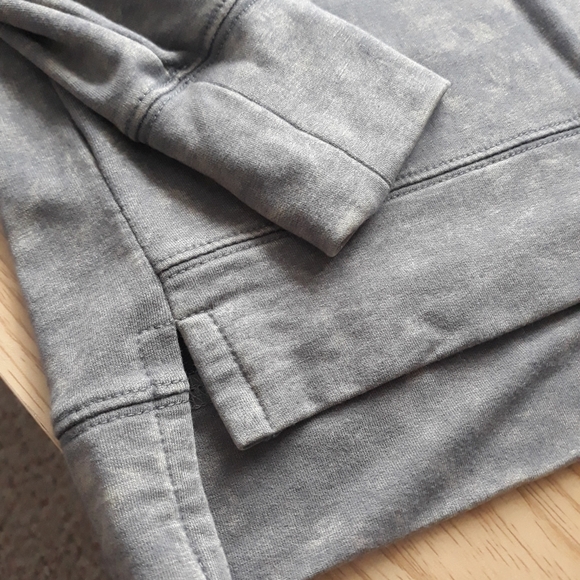 Soft longsleeve - Picture 4 of 4